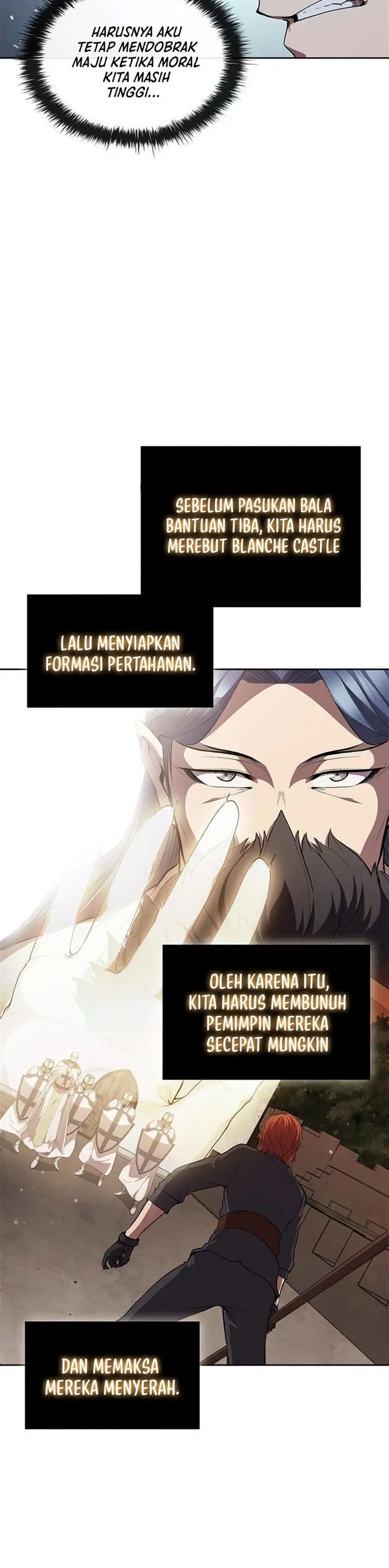 image-komik-i-regressed-as-the-duke-chapter-36-36/45