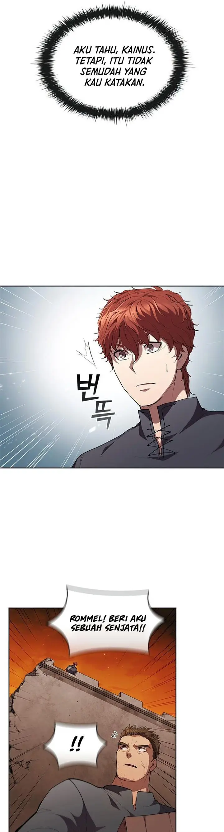 image-komik-i-regressed-as-the-duke-chapter-36-37/45