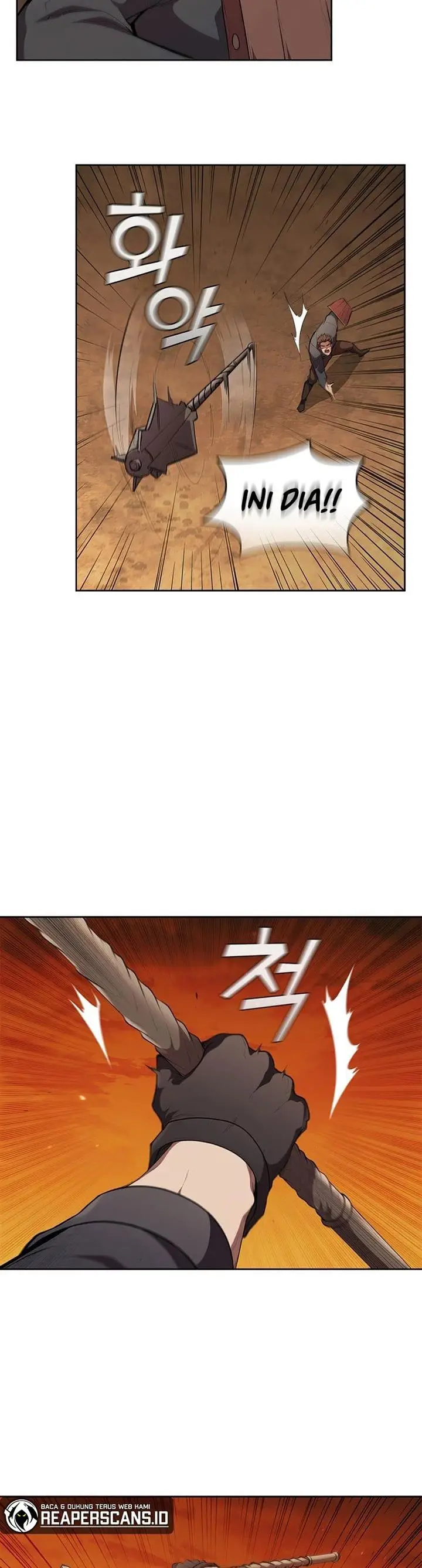 image-komik-i-regressed-as-the-duke-chapter-36-38/45