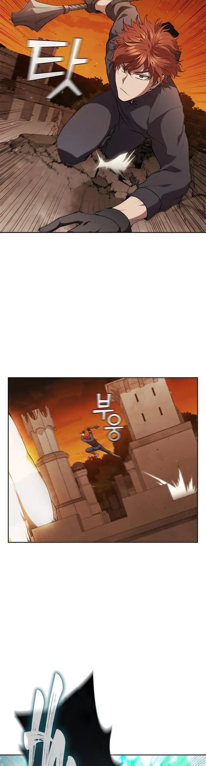 image-komik-i-regressed-as-the-duke-chapter-36-39/45