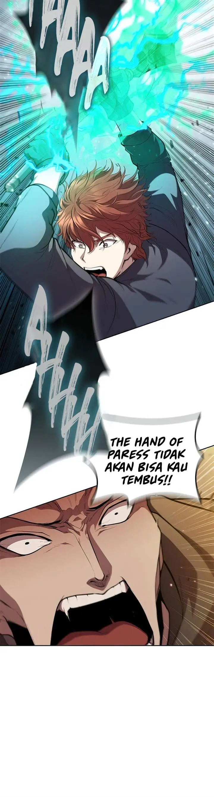 image-komik-i-regressed-as-the-duke-chapter-36-40/45