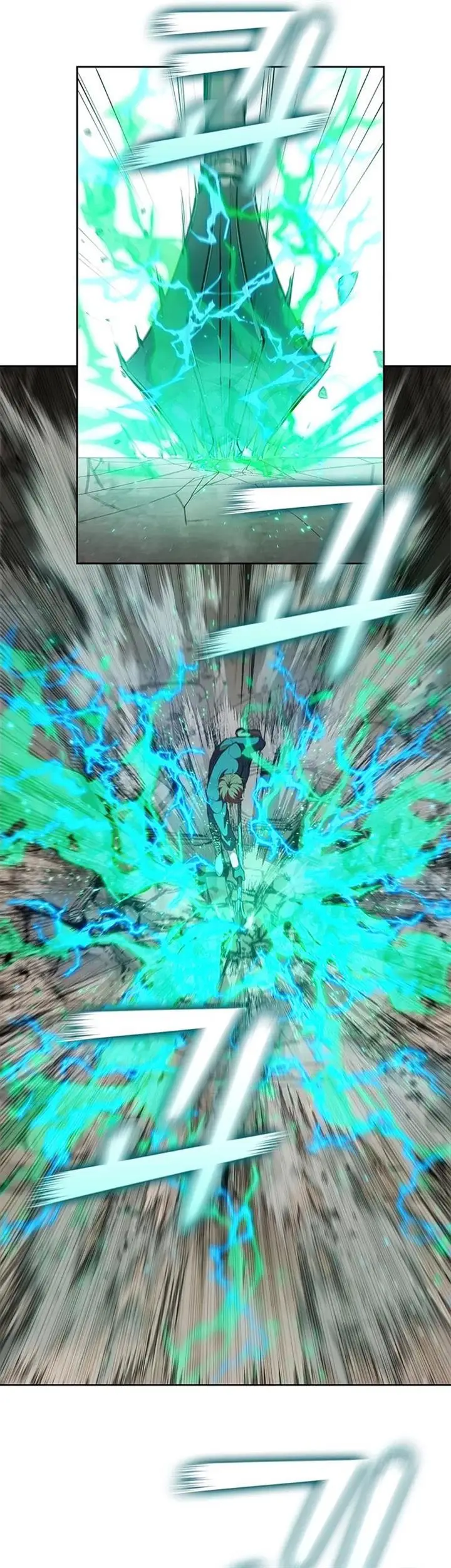 image-komik-i-regressed-as-the-duke-chapter-36-41/45