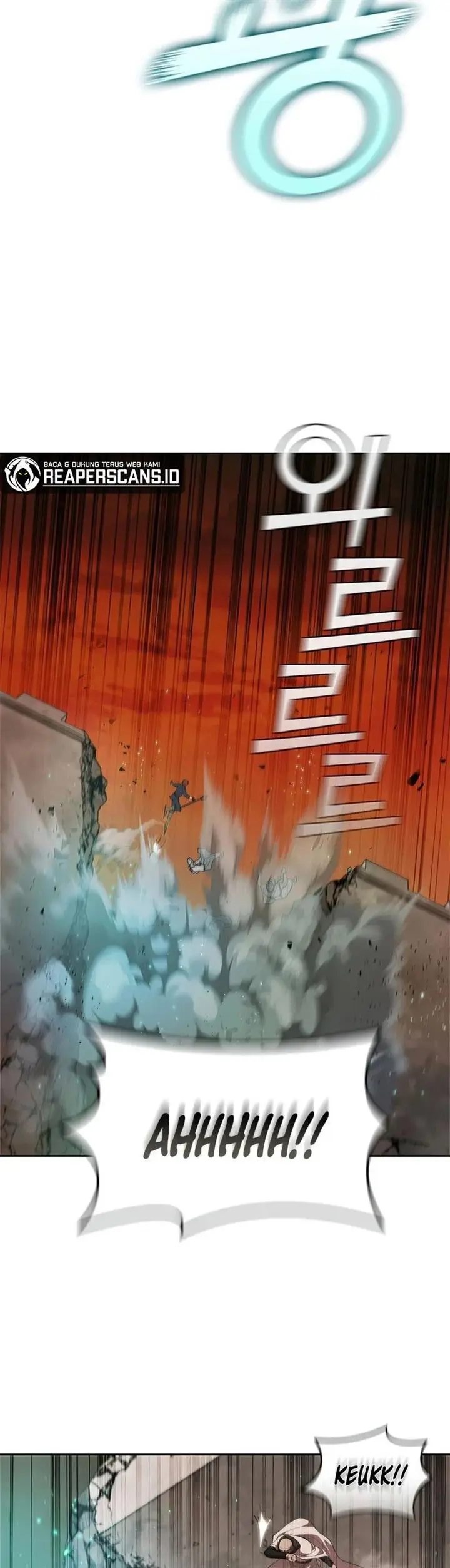 image-komik-i-regressed-as-the-duke-chapter-36-42/45