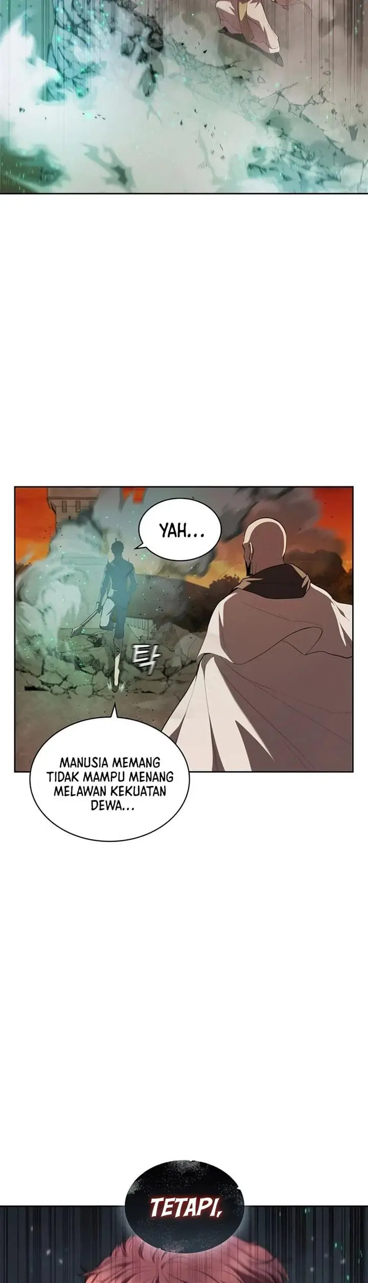 image-komik-i-regressed-as-the-duke-chapter-36-43/45