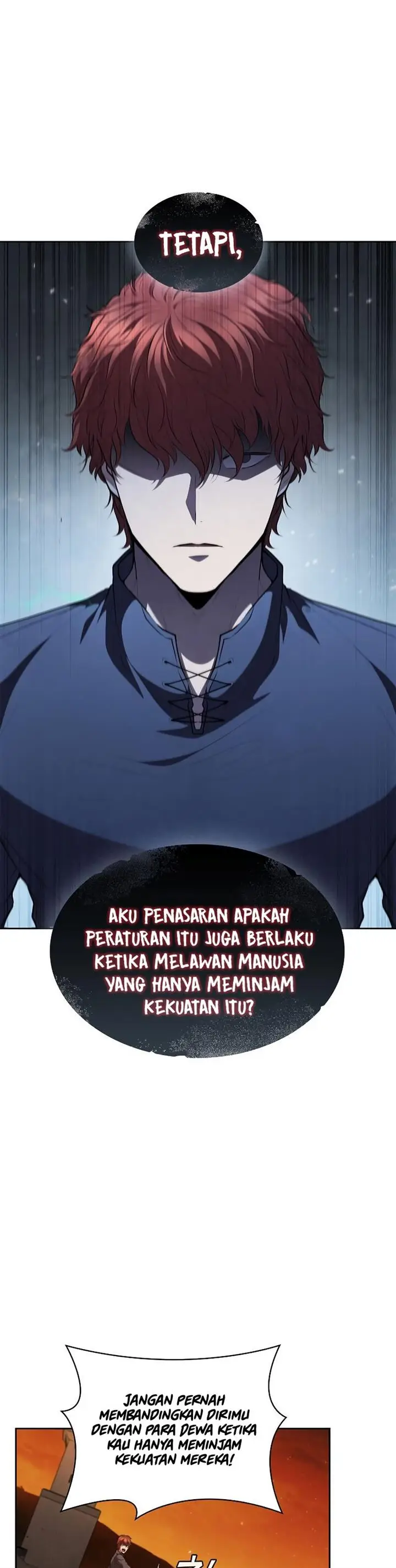 image-komik-i-regressed-as-the-duke-chapter-37-2/45