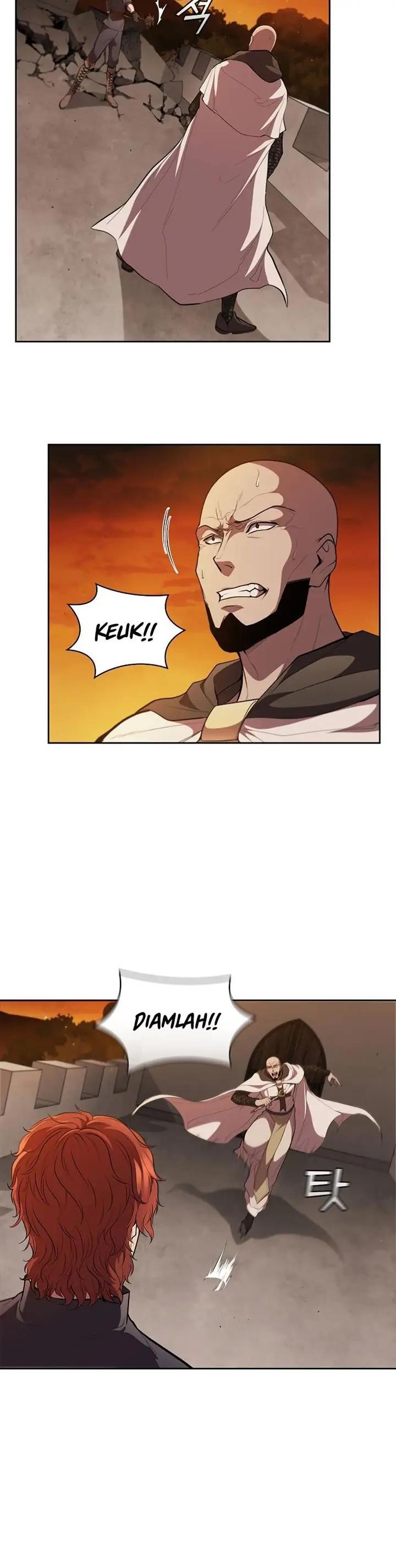 image-komik-i-regressed-as-the-duke-chapter-37-3/45