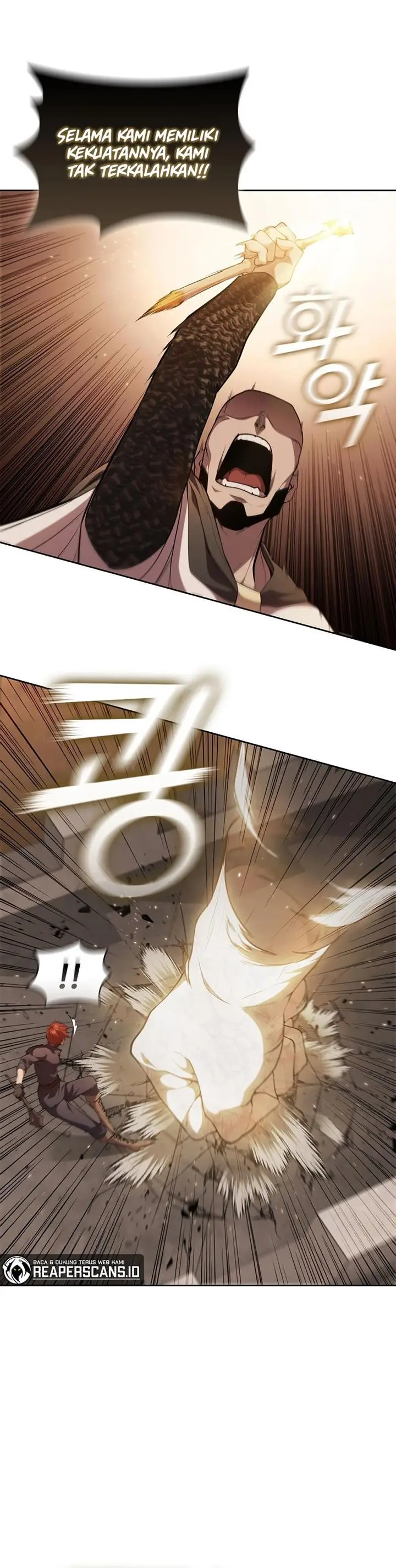 image-komik-i-regressed-as-the-duke-chapter-37-4/45