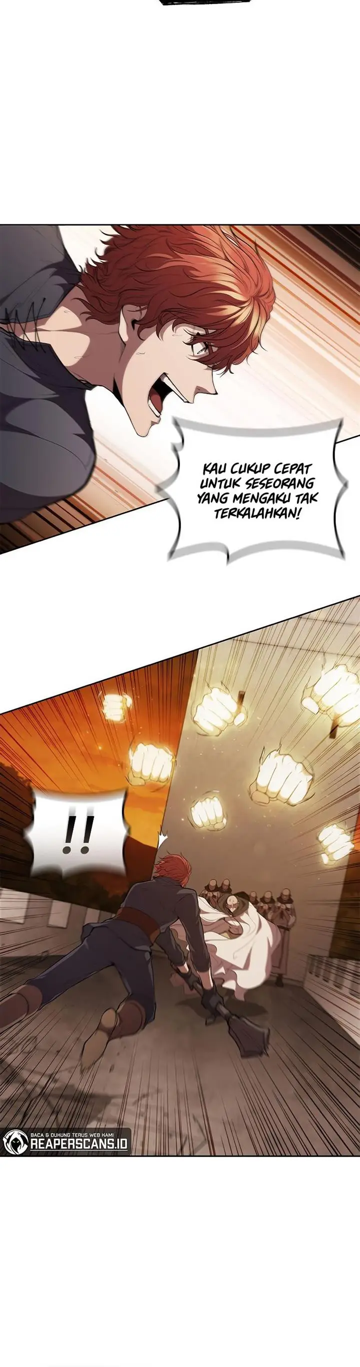 image-komik-i-regressed-as-the-duke-chapter-37-8/45