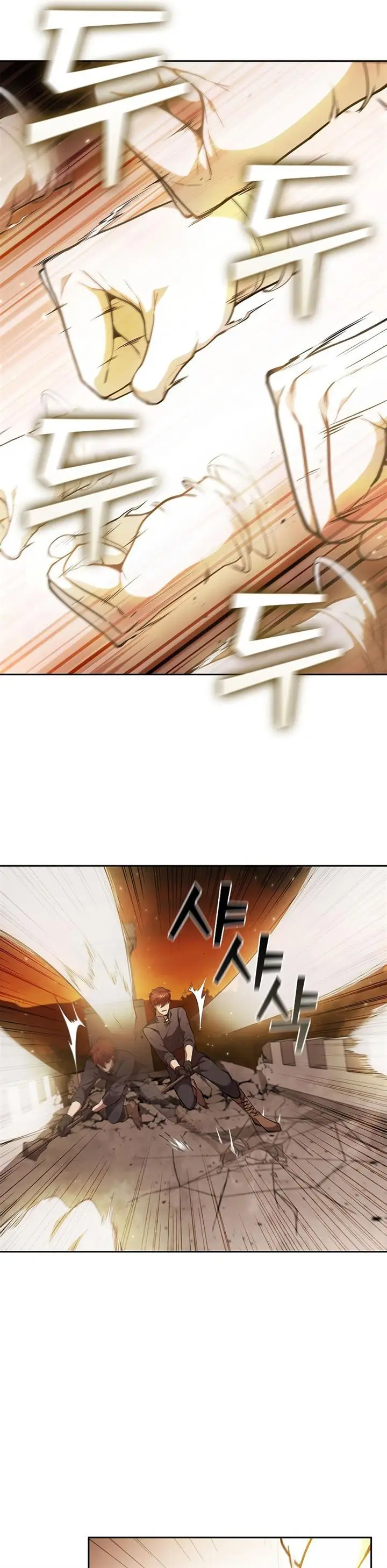 image-komik-i-regressed-as-the-duke-chapter-37-9/45