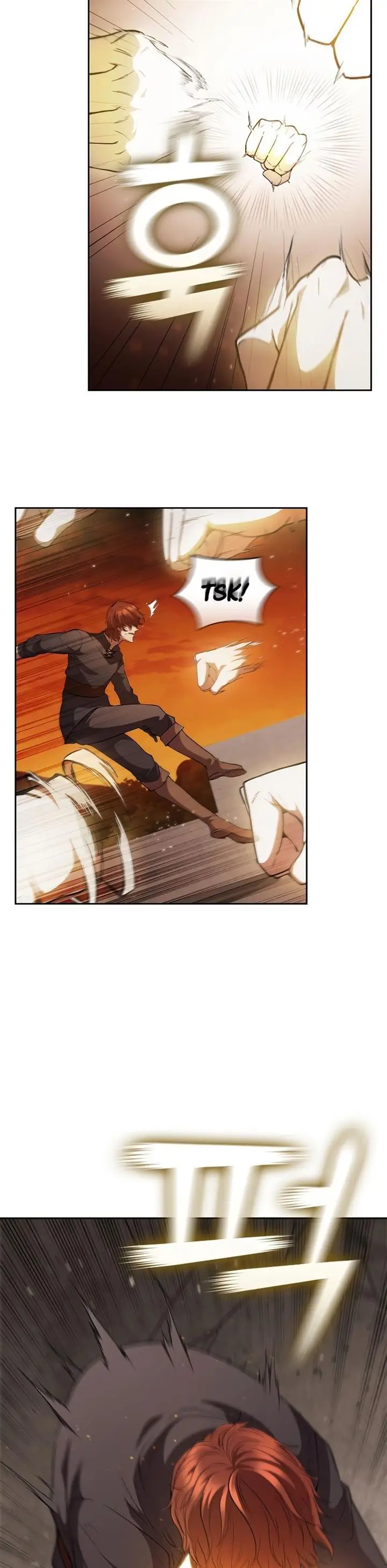 image-komik-i-regressed-as-the-duke-chapter-37-10/45