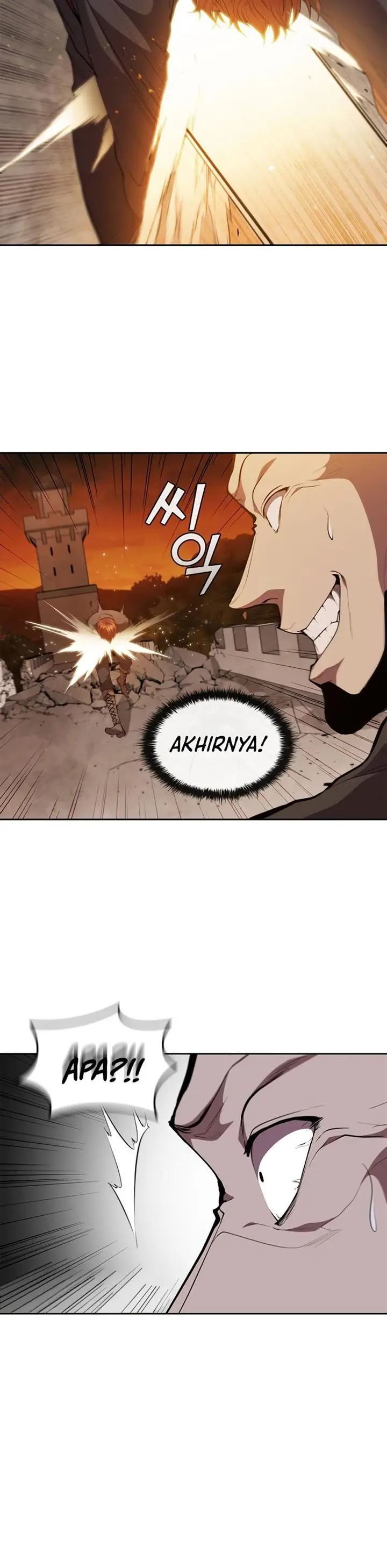 image-komik-i-regressed-as-the-duke-chapter-37-11/45
