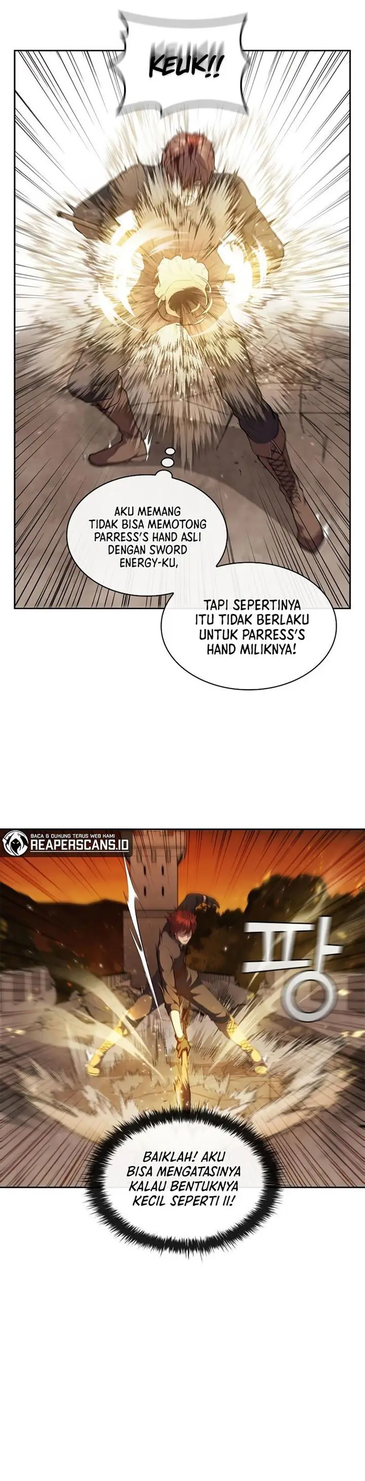 image-komik-i-regressed-as-the-duke-chapter-37-12/45
