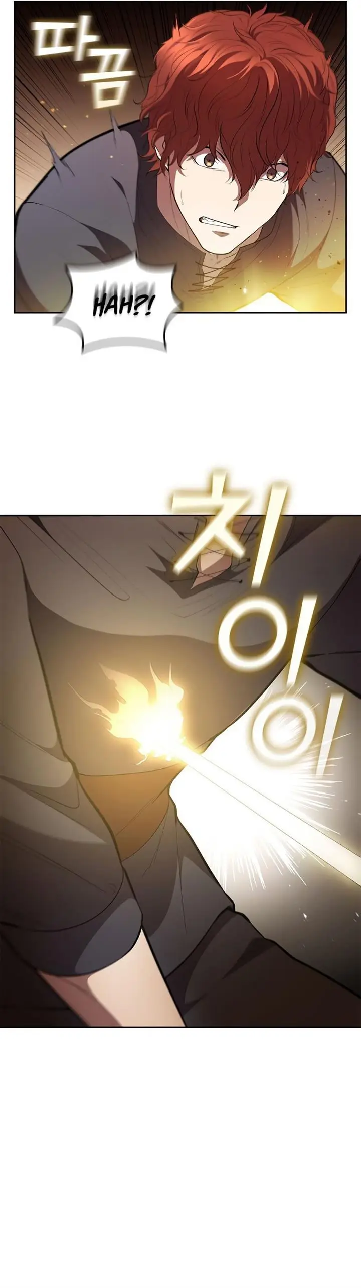 image-komik-i-regressed-as-the-duke-chapter-37-13/45