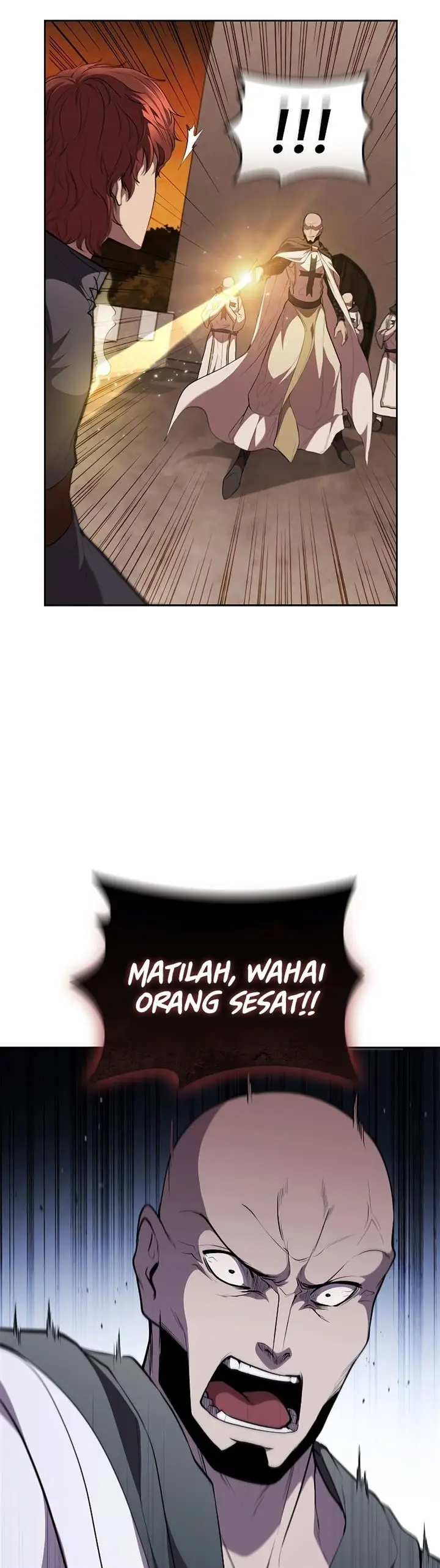 image-komik-i-regressed-as-the-duke-chapter-37-14/45