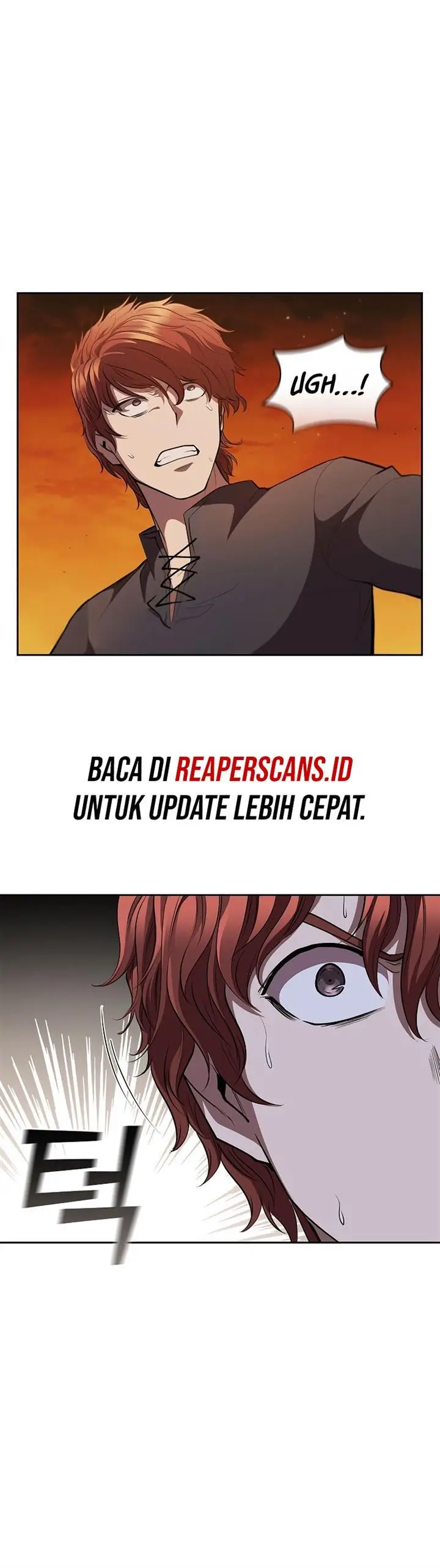 image-komik-i-regressed-as-the-duke-chapter-37-16/45