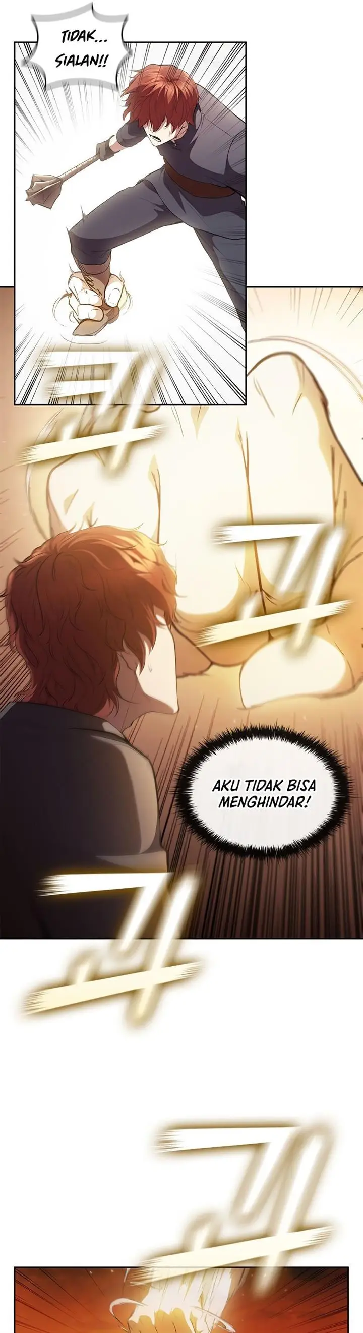 image-komik-i-regressed-as-the-duke-chapter-37-17/45