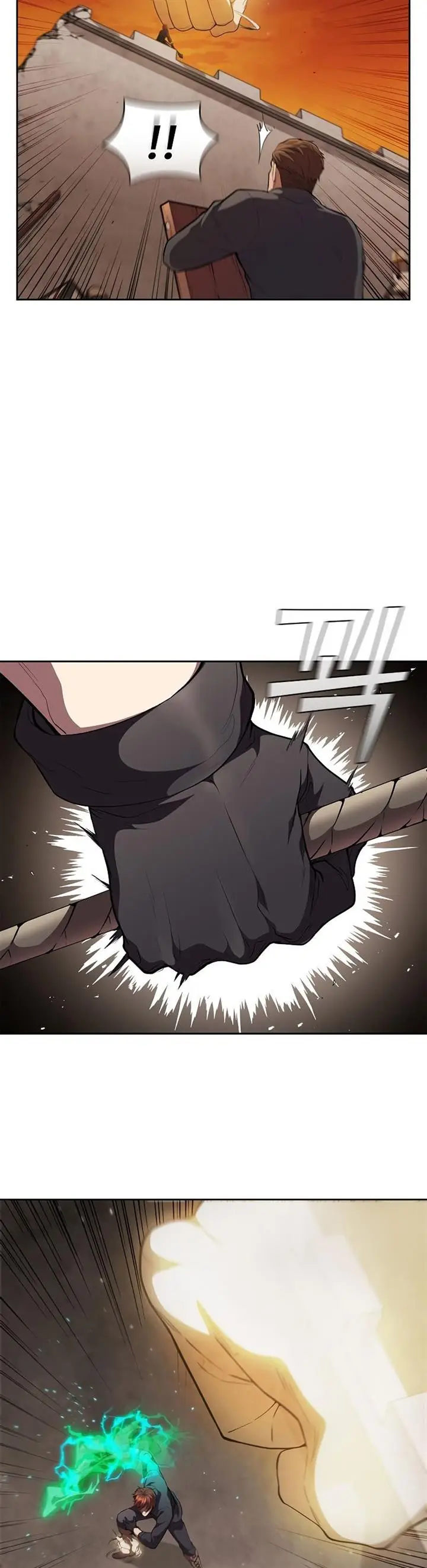 image-komik-i-regressed-as-the-duke-chapter-37-18/45
