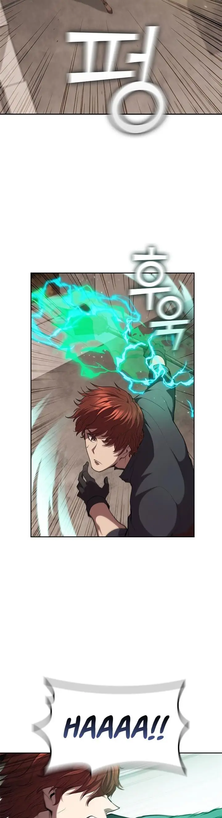 image-komik-i-regressed-as-the-duke-chapter-37-19/45