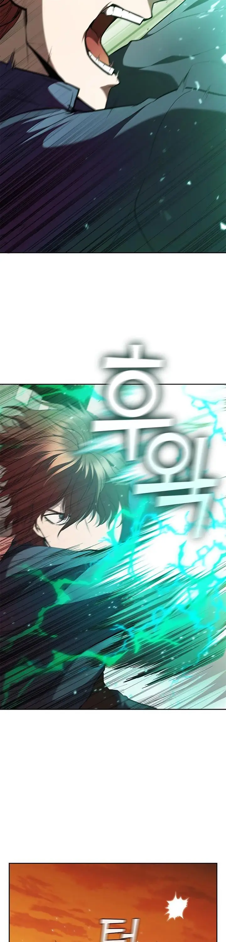 image-komik-i-regressed-as-the-duke-chapter-37-23/45