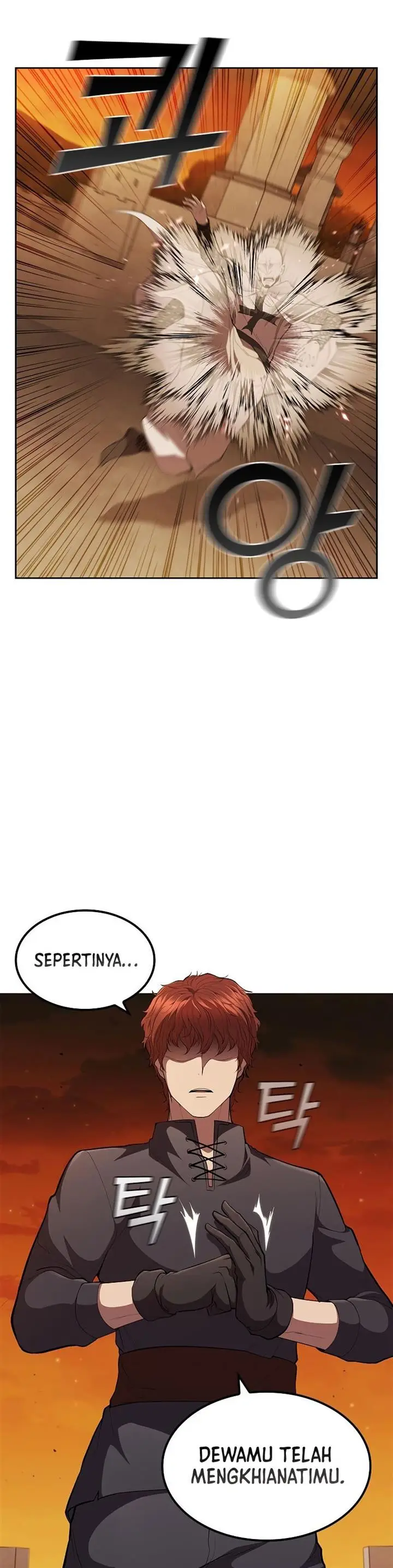 image-komik-i-regressed-as-the-duke-chapter-37-25/45