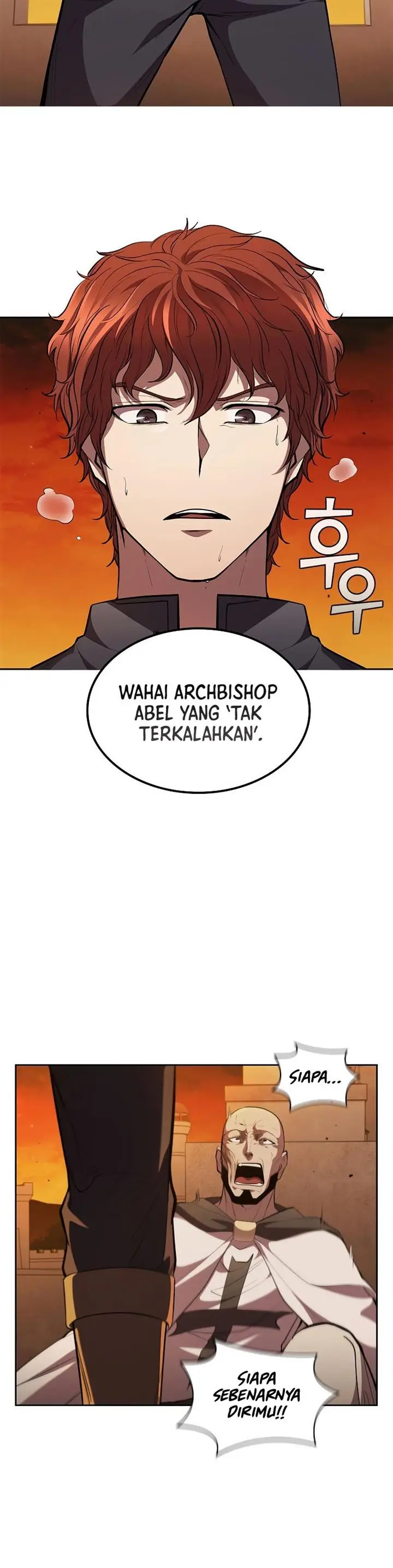 image-komik-i-regressed-as-the-duke-chapter-37-26/45