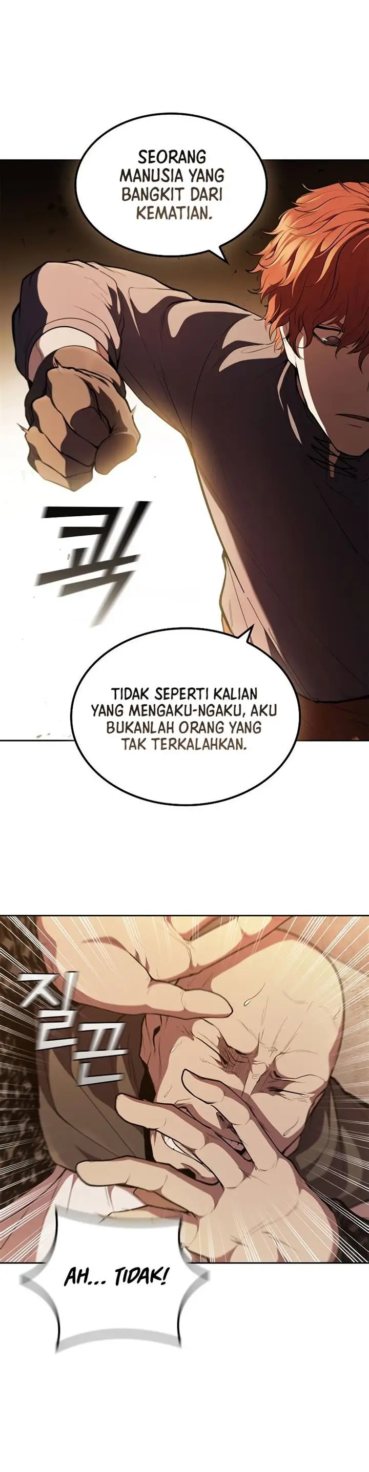 image-komik-i-regressed-as-the-duke-chapter-37-27/45