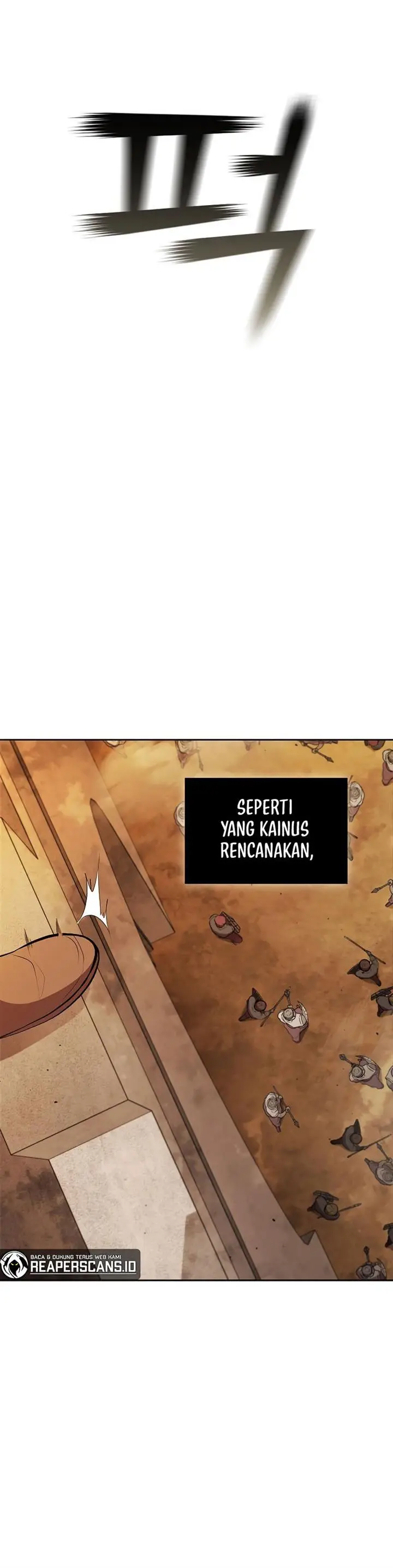 image-komik-i-regressed-as-the-duke-chapter-37-28/45
