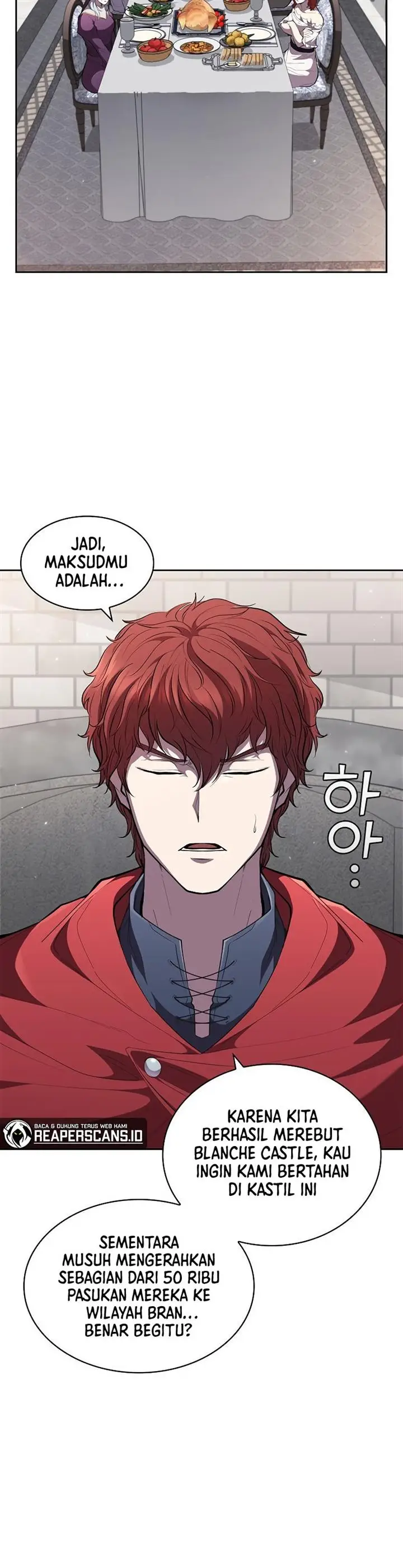 image-komik-i-regressed-as-the-duke-chapter-37-32/45