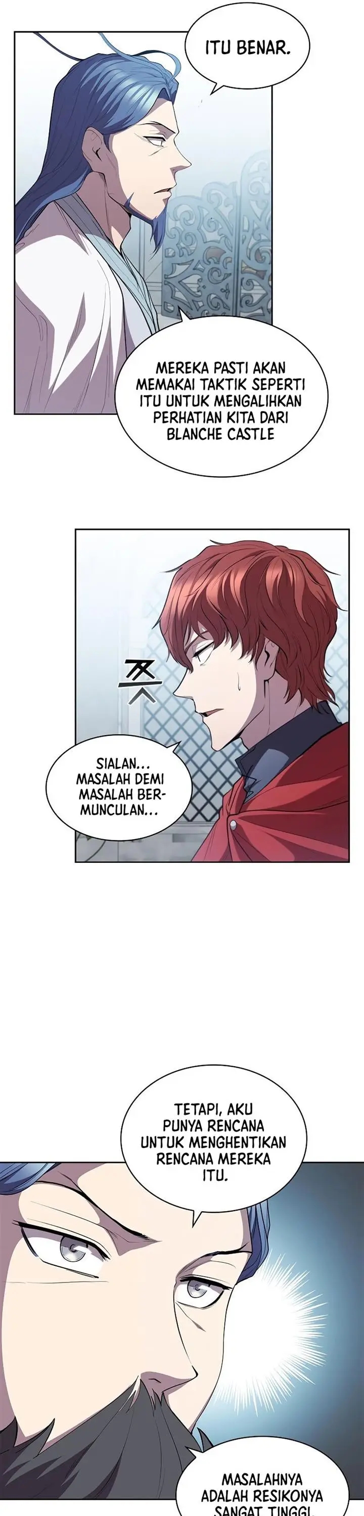 image-komik-i-regressed-as-the-duke-chapter-37-33/45