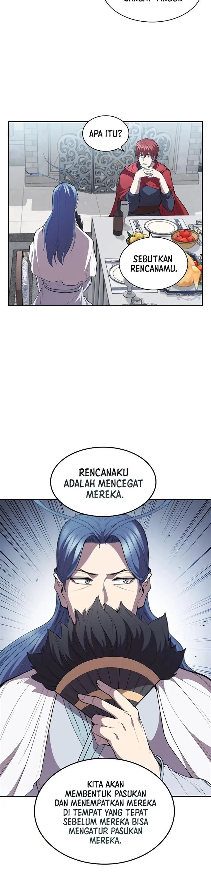 image-komik-i-regressed-as-the-duke-chapter-37-34/45