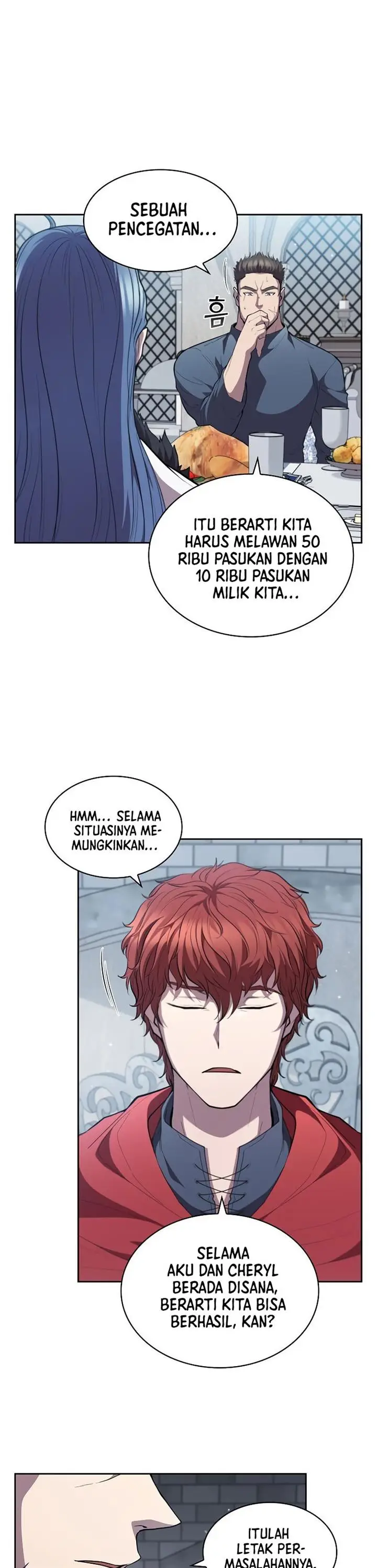 image-komik-i-regressed-as-the-duke-chapter-37-35/45