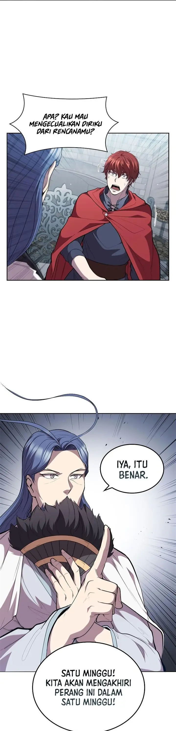 image-komik-i-regressed-as-the-duke-chapter-37-37/45