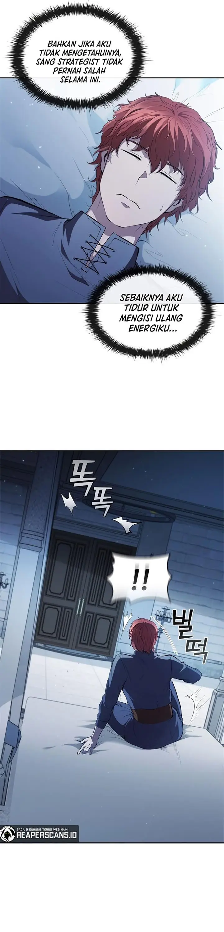 image-komik-i-regressed-as-the-duke-chapter-37-40/45