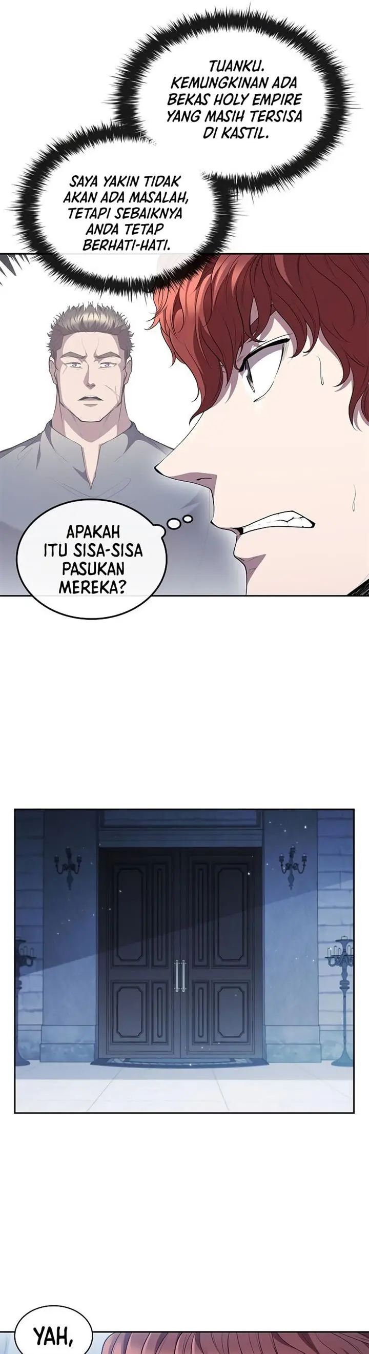 image-komik-i-regressed-as-the-duke-chapter-37-41/45