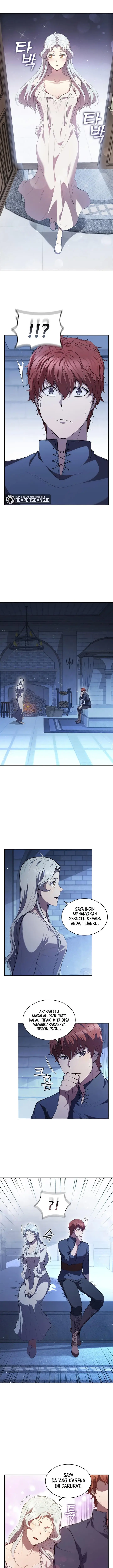 image-komik-i-regressed-as-the-duke-chapter-38-1/22