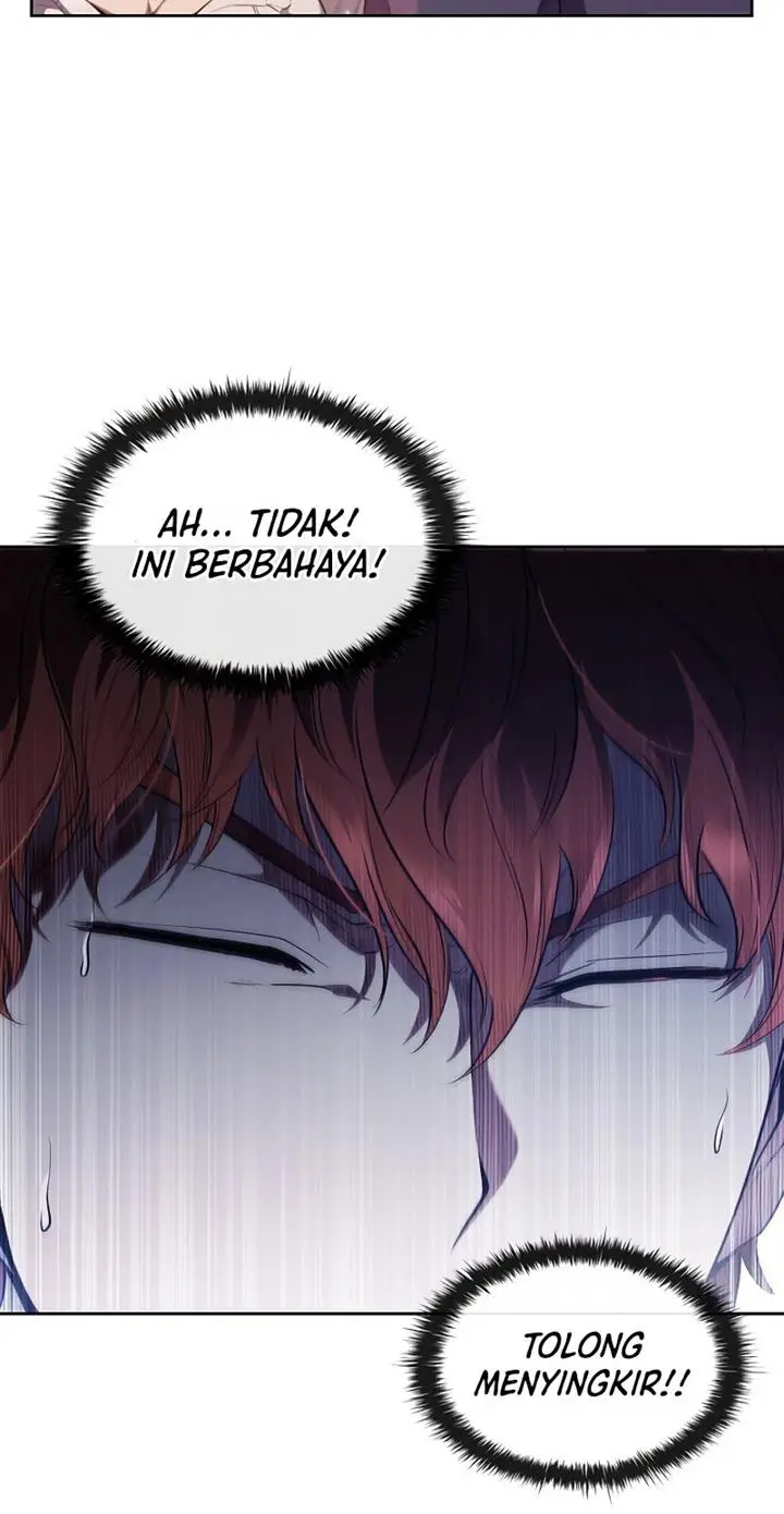 image-komik-i-regressed-as-the-duke-chapter-38-2/22