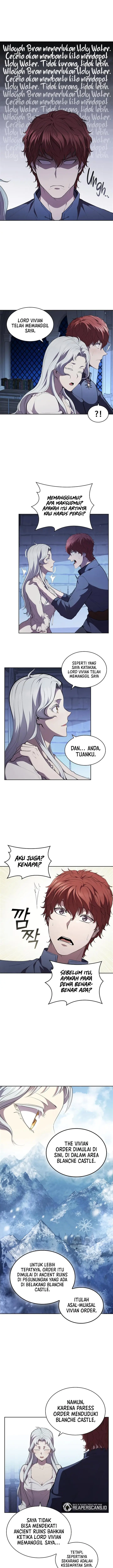 image-komik-i-regressed-as-the-duke-chapter-38-3/22