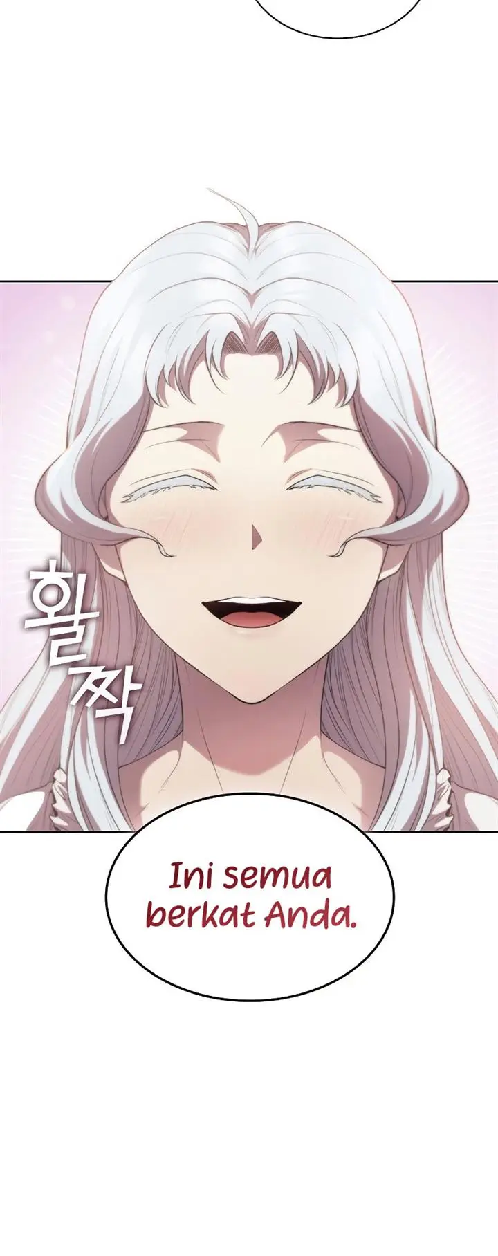 image-komik-i-regressed-as-the-duke-chapter-38-4/22