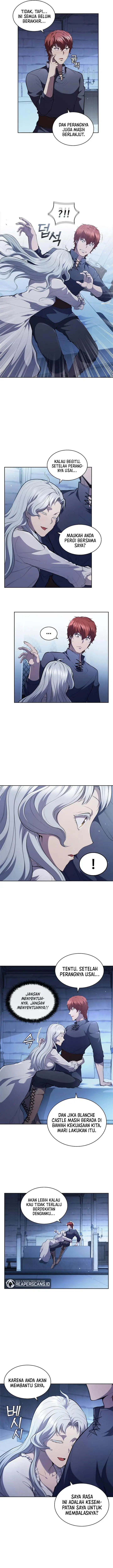image-komik-i-regressed-as-the-duke-chapter-38-5/22