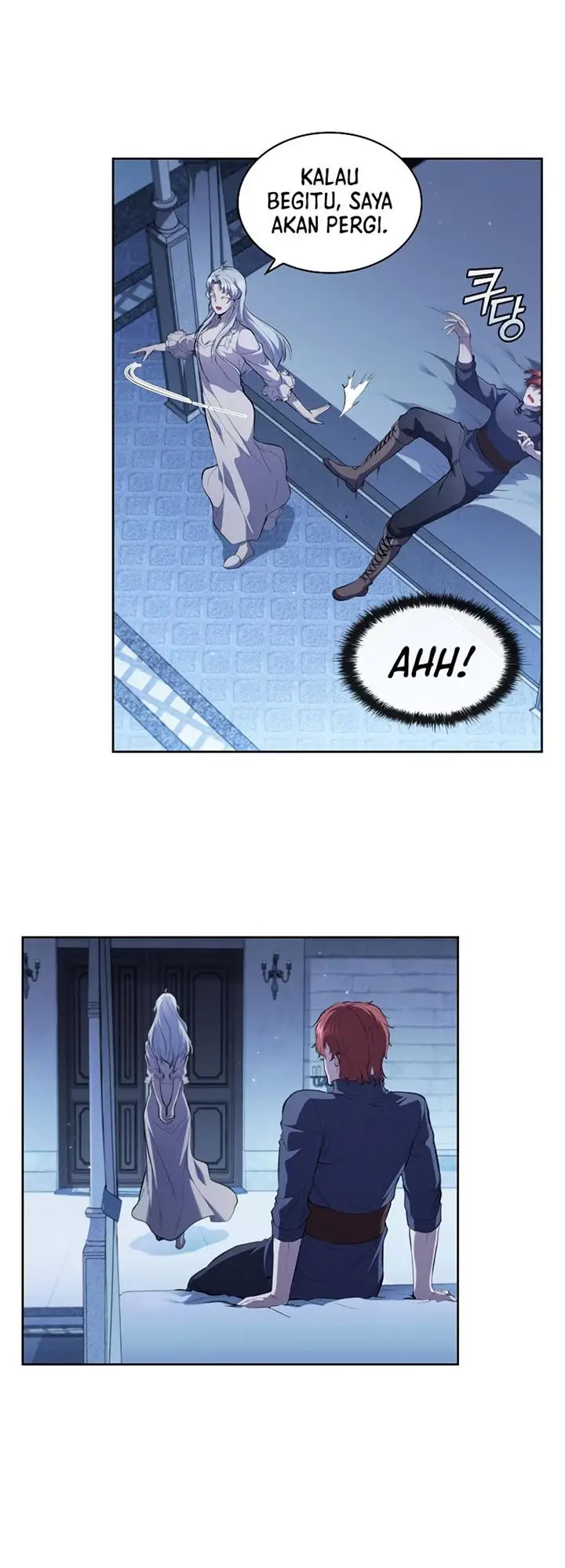 image-komik-i-regressed-as-the-duke-chapter-38-6/22