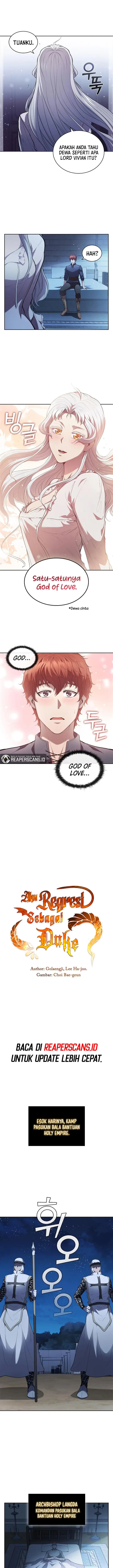 image-komik-i-regressed-as-the-duke-chapter-38-7/22