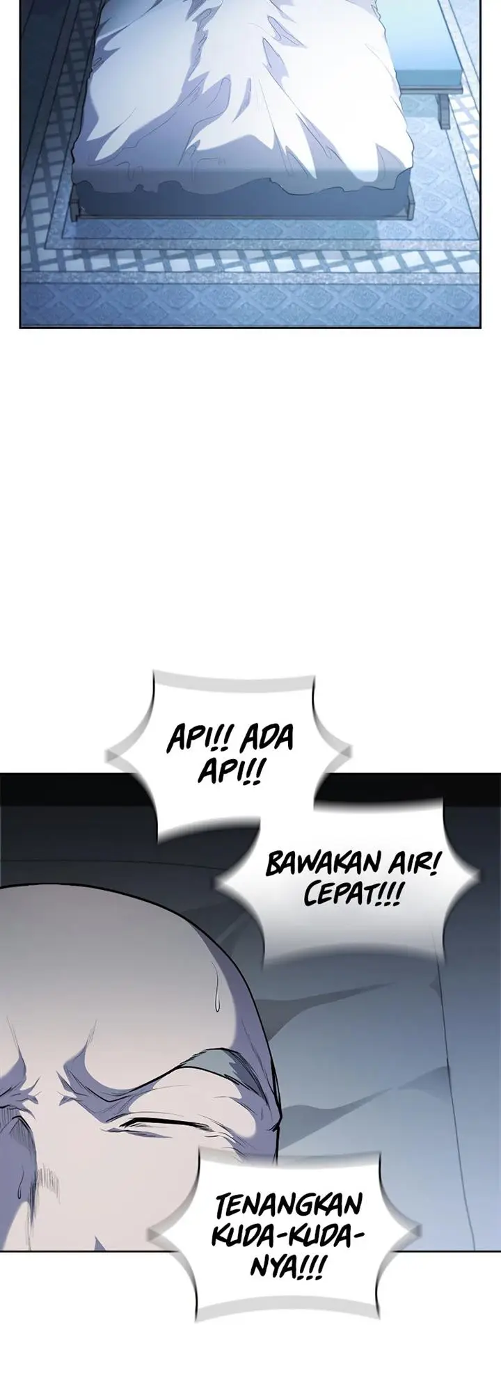 image-komik-i-regressed-as-the-duke-chapter-38-8/22