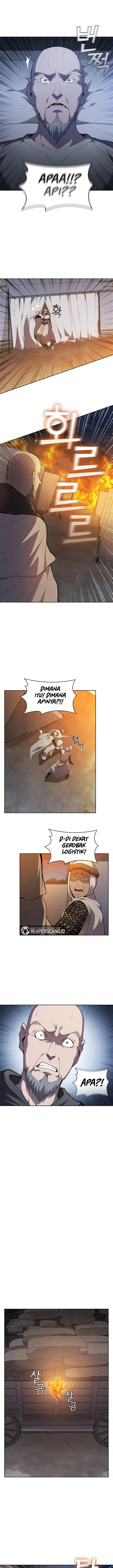 image-komik-i-regressed-as-the-duke-chapter-38-9/22