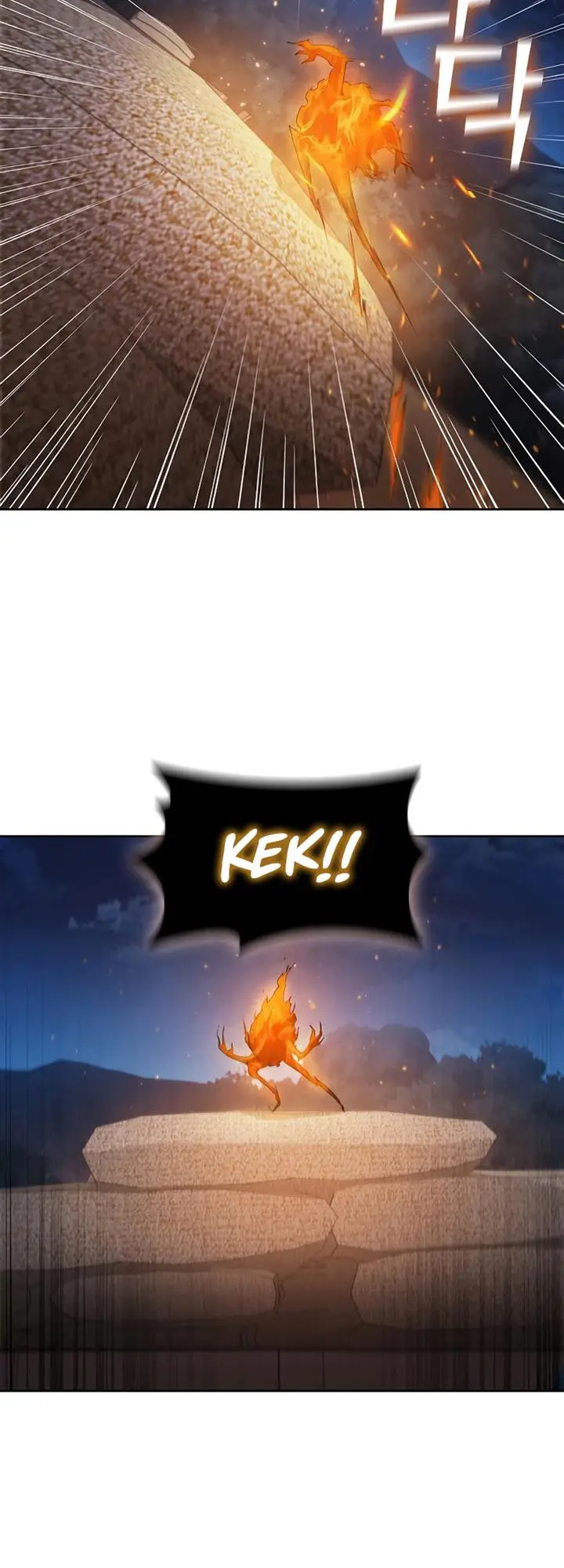 image-komik-i-regressed-as-the-duke-chapter-38-10/22