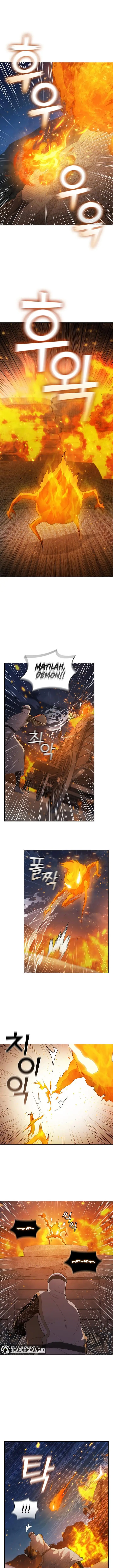 image-komik-i-regressed-as-the-duke-chapter-38-11/22