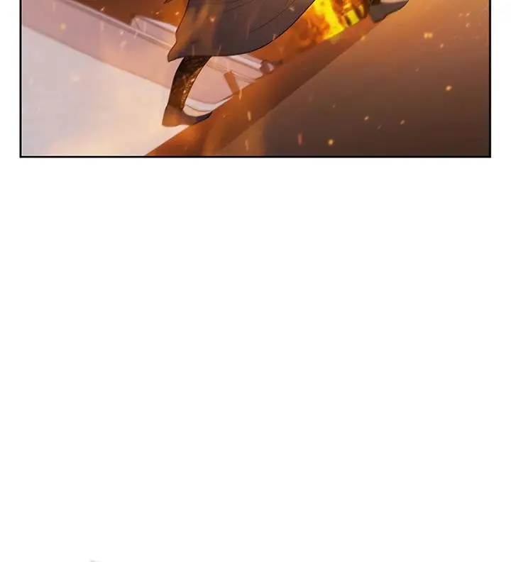 image-komik-i-regressed-as-the-duke-chapter-38-12/22