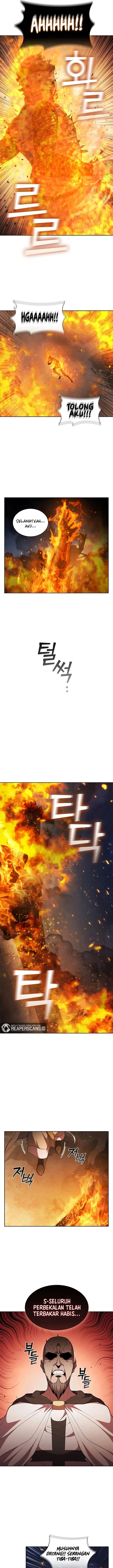 image-komik-i-regressed-as-the-duke-chapter-38-13/22