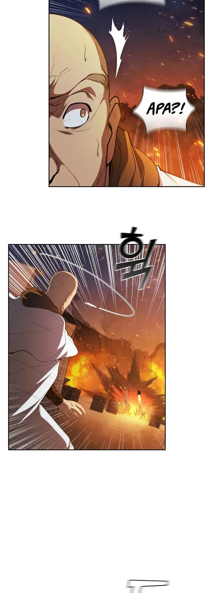 image-komik-i-regressed-as-the-duke-chapter-38-14/22