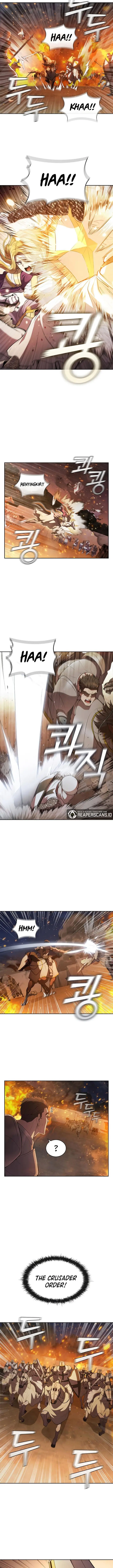 image-komik-i-regressed-as-the-duke-chapter-38-15/22