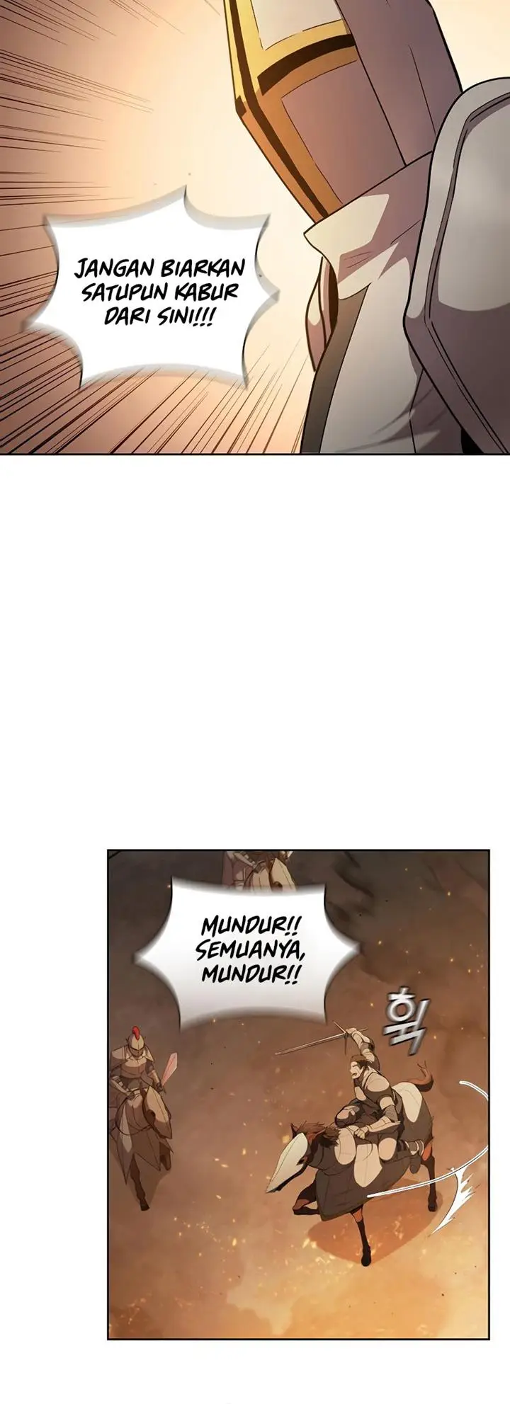 image-komik-i-regressed-as-the-duke-chapter-38-16/22